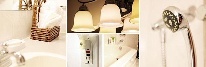 Bed & Breakfast Monarch แคนมอร์ ภายนอก รูปภาพ